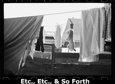 etc
